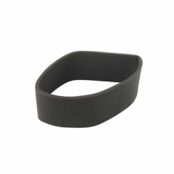 Espuma prefiltro aire TECUMSEH 35404