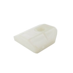 Luftfilter GGP - CASTELGARDEN 118800188/0