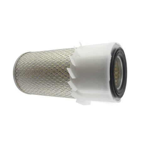 Luftfilter LOMBARDINI 6340-316