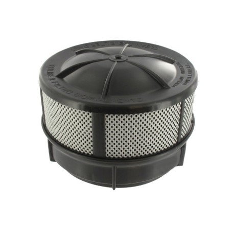 Luftfilter INTERMOTOR 3700-047