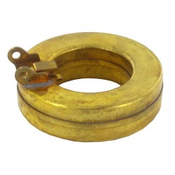 Float TECUMSEH 21632019