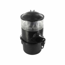 Luftfilter LOMBARDINI 3700-109