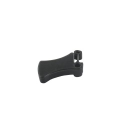 Gachette throttle GGP - CASTELGARDEN 118800207/0