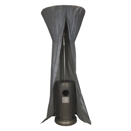 Housse pour parasol chauffant polyester UNIVERSEL GSSH3005