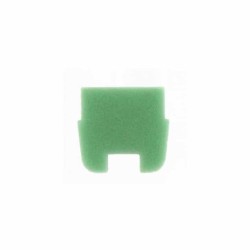 Filtro aire green máquina 305901