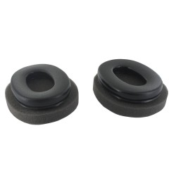 Kit higiene UNIVERSEL