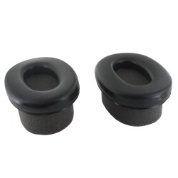 Kit higiene UNIVERSEL