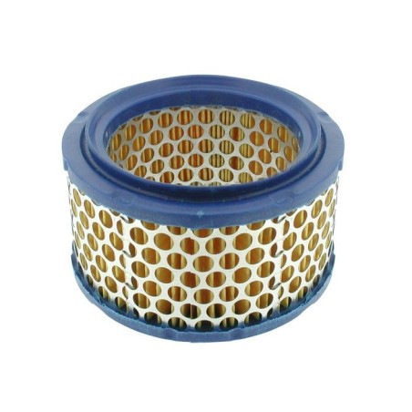 Filter air MAG 1-9260-009