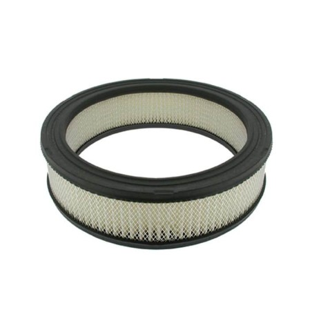 Filter air JOHN DEERE AM106983