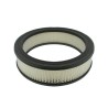 Filter air JOHN DEERE AM106983