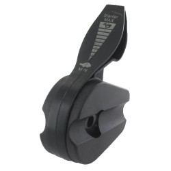 Joystick GARDIF JL46Z01111