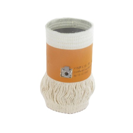 Broca poêles pétrole DEVILLE NSH110