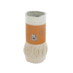 Mèche pour poêles à pétrole SENDAI NSH330