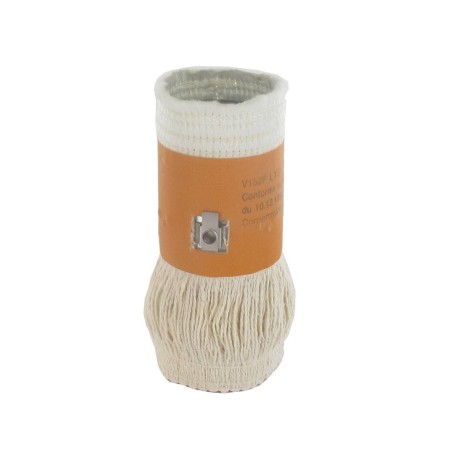 Punta poêles pétrole SENDAI NSH330