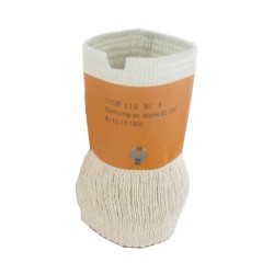 Punta poêles pétrole CORONA NSH6