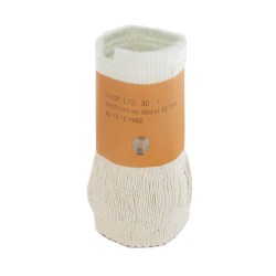 Mèche pour poêles à pétrole CORONA NSH1