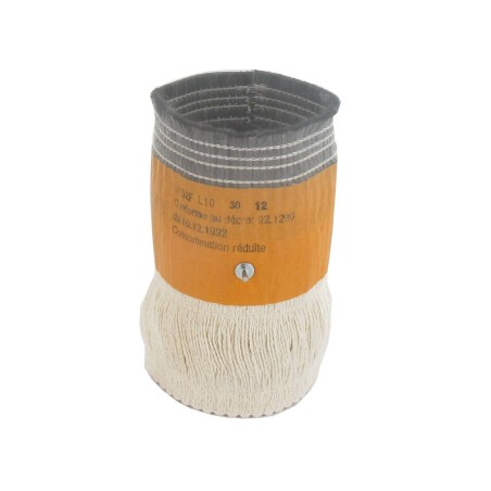 Punta poêles pétrole EUROSTOVE NSH12