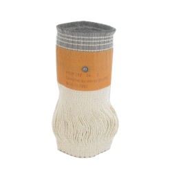 Mèche pour poêles à pétrole BRAVO NSH2