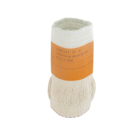 Broca poêles pétrole BAYA NSH9