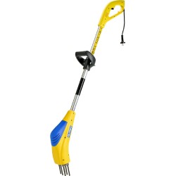 Share electric GLORIA XGL000220