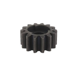 Pignon gauche GARDIF CLT31100204036