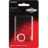 Poire d'amoçage BRIGGS ET STRATTON 992363