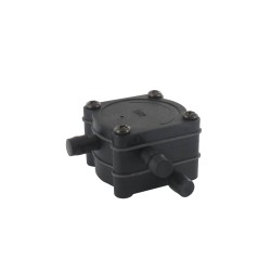 Pump fuel TECUMSEH 35787A