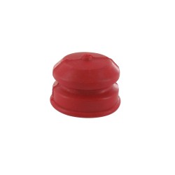 Pompa primer GARDIF JL6506006