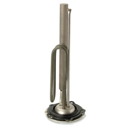 Resistor blindée KREB KREB001801