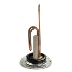 Resistenza blindée KREB KREB001301