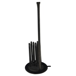 Kit resistenza blindée KREB KREB001201