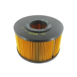 Filter air HATZ 504 841 00