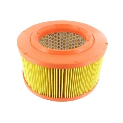 Luftfilter HATZ 014 930 00