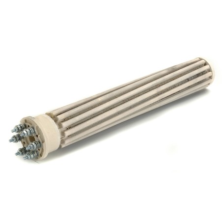 Resistor fuse REST REST304701