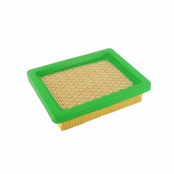 Filtro aire DAYE DG600-117