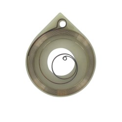 Spring starter GGP - CASTELGARDEN 123430594/0