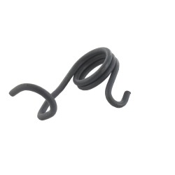 Ressort de rappel AYP 165711