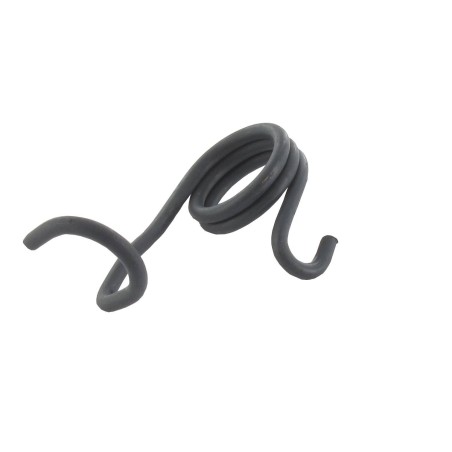 Spring starter AYP 165711