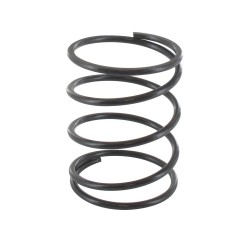 Spring coil GARDIF CLVDB0150