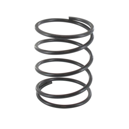 Molla bobina GARDIF CLVDB0150