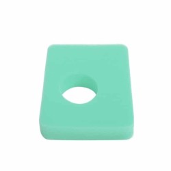 Filter air BRIGGS et STRATTON 799579