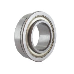 Roulement de roue CASTELGARDEN - GGP - STIGA 25222200/0 - 25122200/2