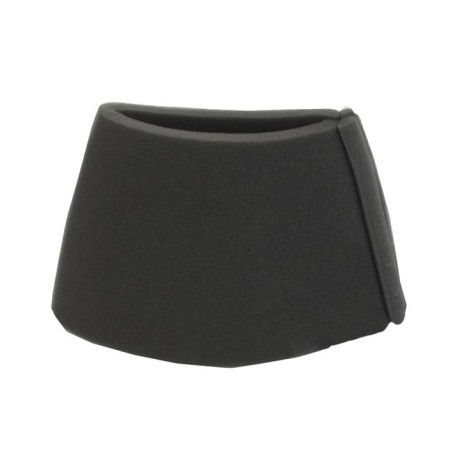 Für vorfilter luftfilter ROBIN MPFROB01