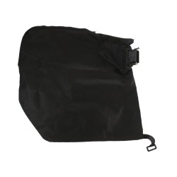 Bolsa boquilla GARDIF DH7108145