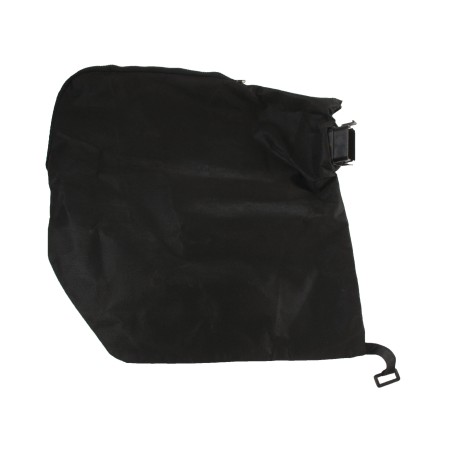 Bolsa boquilla GARDIF DH7108145