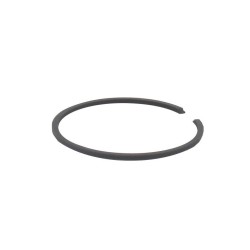 Kolbenring GGP - CASTELGARDEN 118802077/0