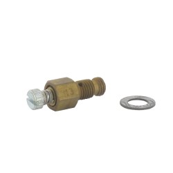 Sedile spillo TECUMSEH 632234