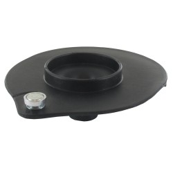 Soporte cuchilla GARDIF CL221006116