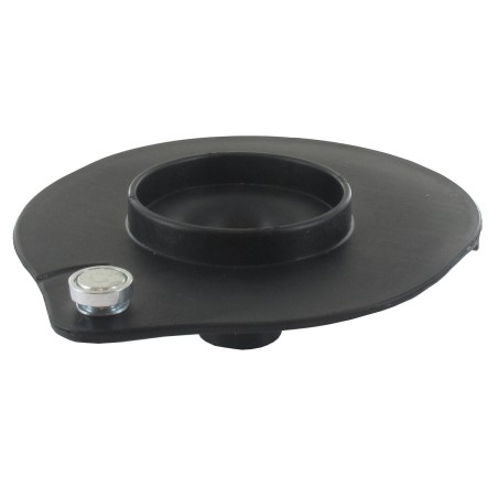 Soporte cuchilla GARDIF CL221006116