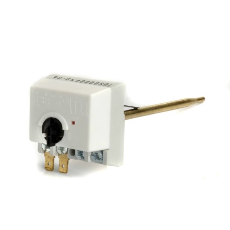 Thermostat à sonde non embrochable TUS TUS0003201